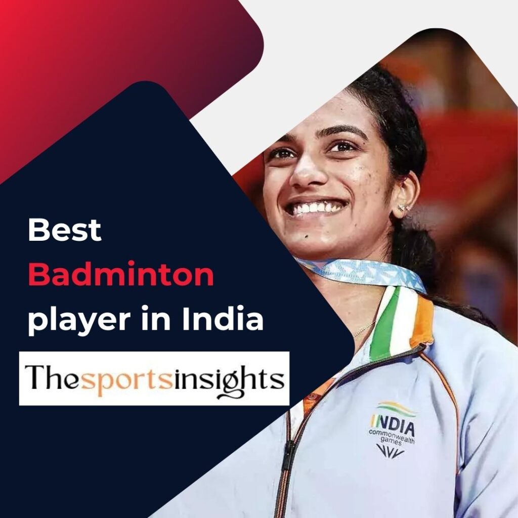 who-is-the-best-badminton-player-in-india Who is the best badminton player in India