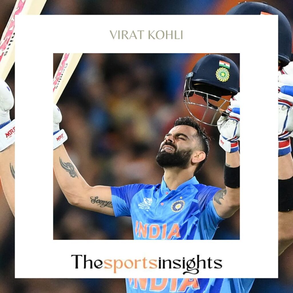 who-is-the-best-cricketer-in-the-world who is the Best cricketer in the world