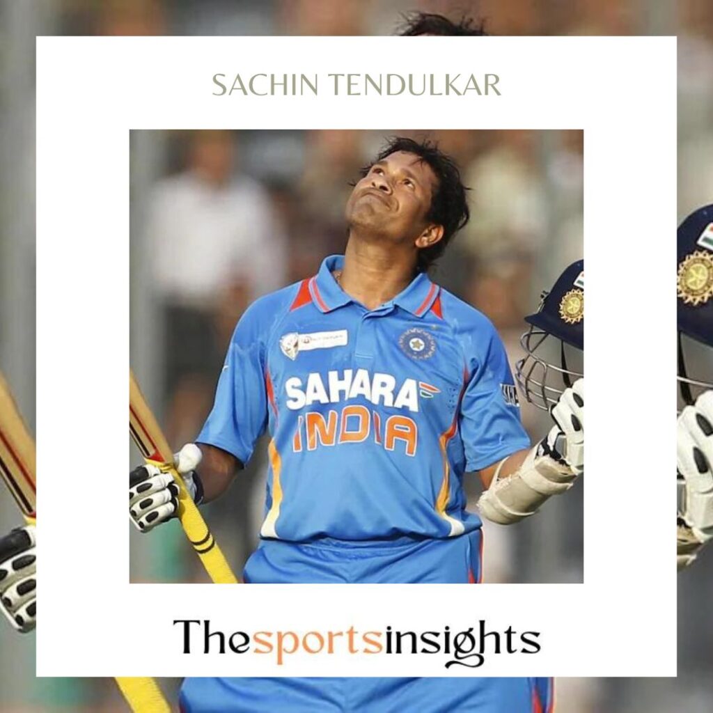 who-is-the-best-cricketer-in-the-world who is the Best cricketer in the world