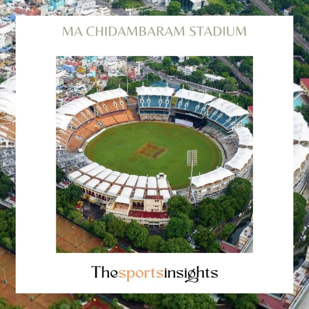 ma-chidambaram-stadium MA Chidambaram Stadium