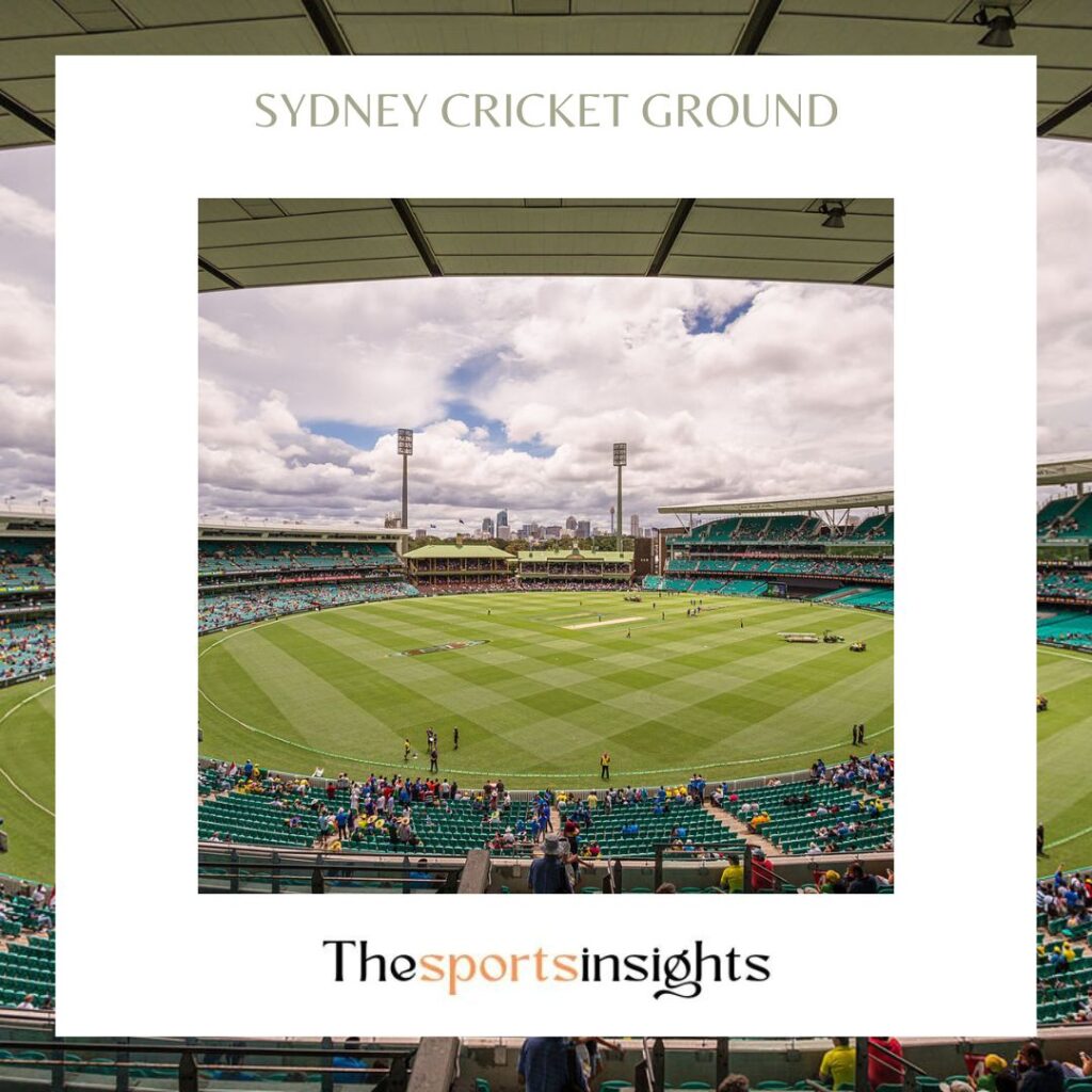 sydney-cricket-ground Sydney Cricket Ground