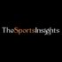 The Sports Insights Desk