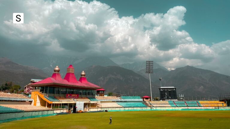 India lowest score in ODI