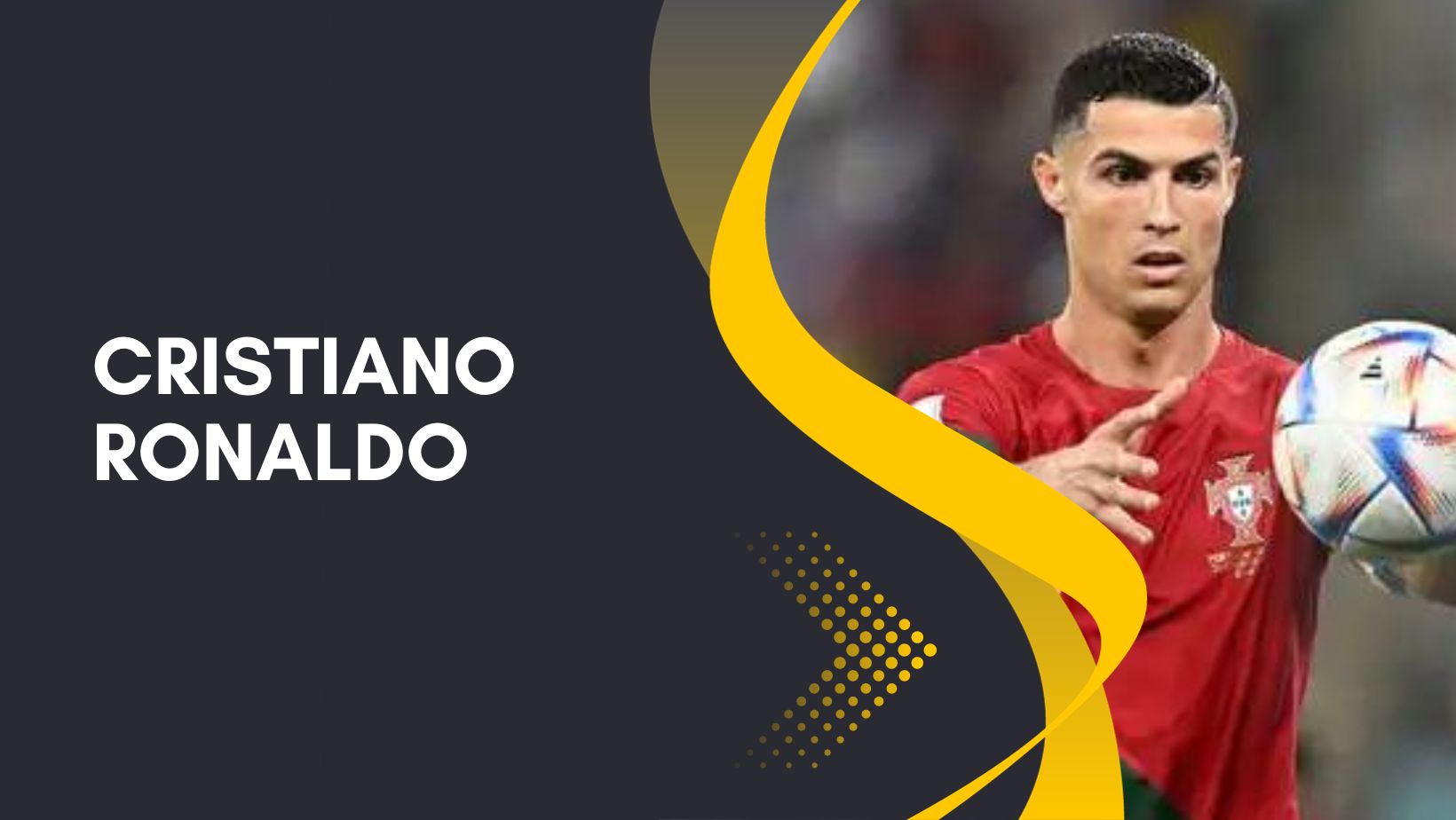 richest footballer in the world 2024 top 10