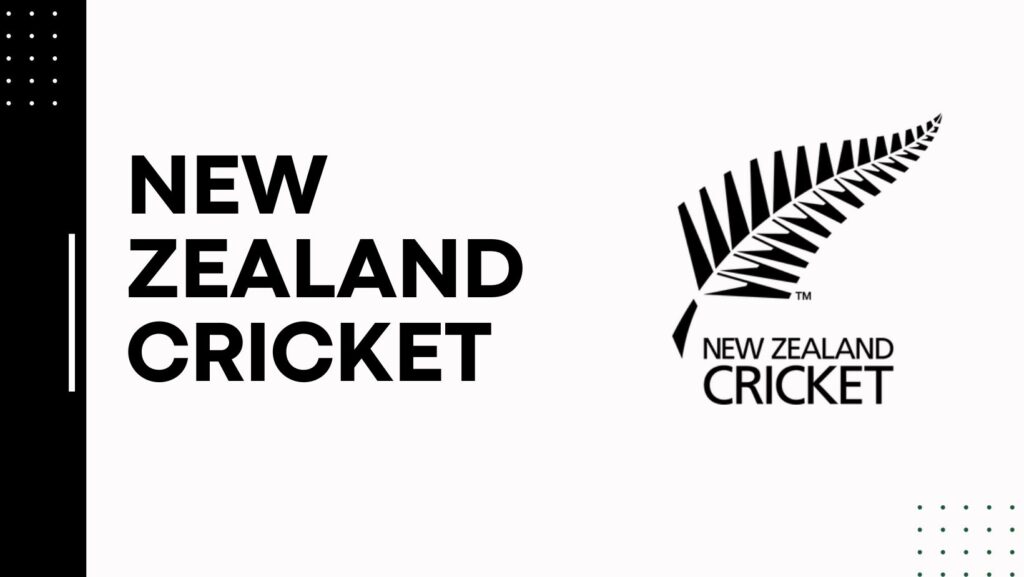 Cricket Logo png download - 530*605 - Free Transparent Icc Test  Championship png Download. - CleanPNG / KissPNG