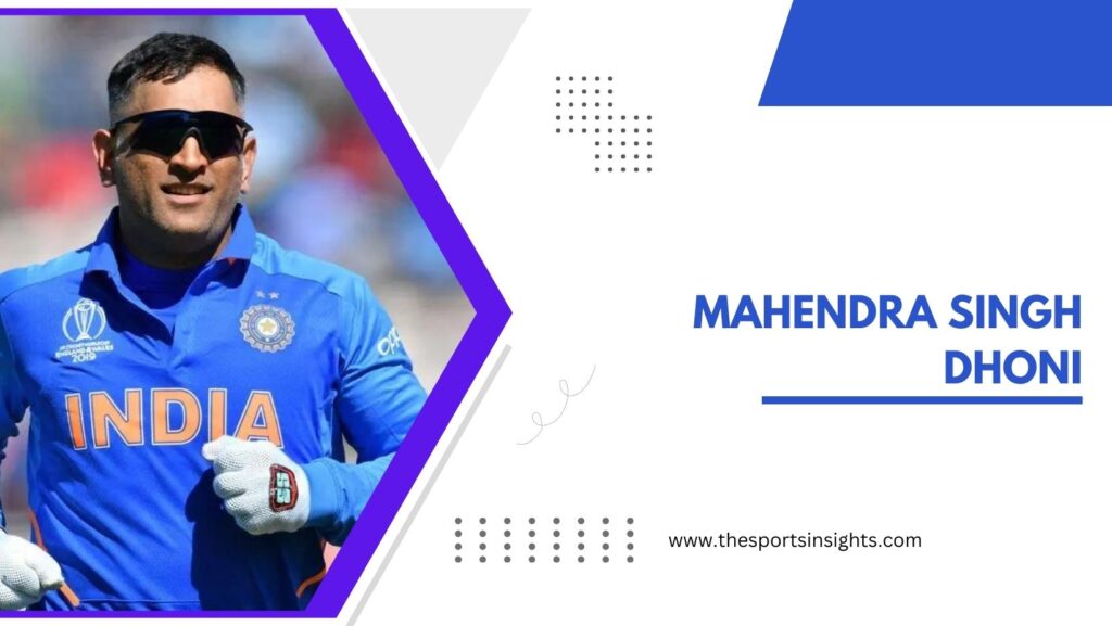 Who is the most successful captain in India