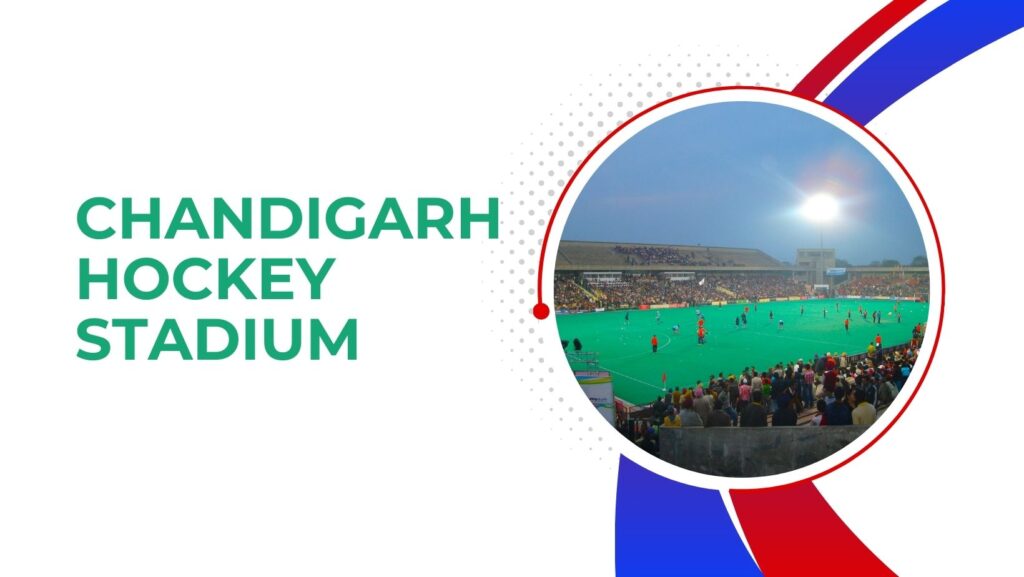 chandigarh-hockey-stadium Chandigarh Hockey Stadium