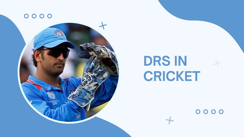 drs-in-cricket DRS in cricket