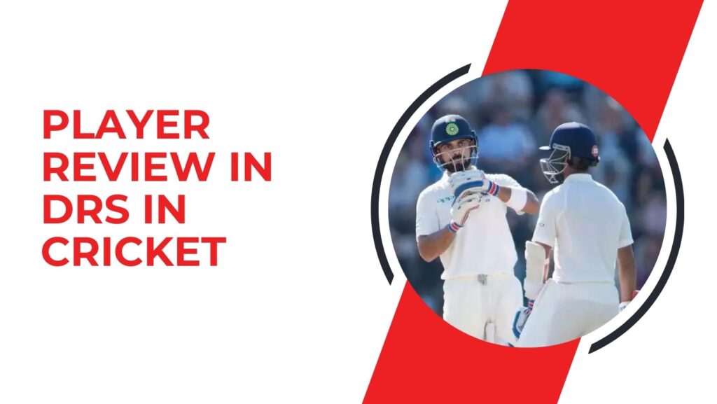 drs-in-cricket DRS in cricket